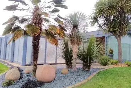 entretien espace vert Cesson Sévigné-2