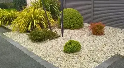 entretien espace vert Cesson Sévigné-3