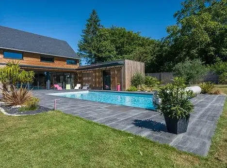 entretien espace vert Cesson Sévigné-5