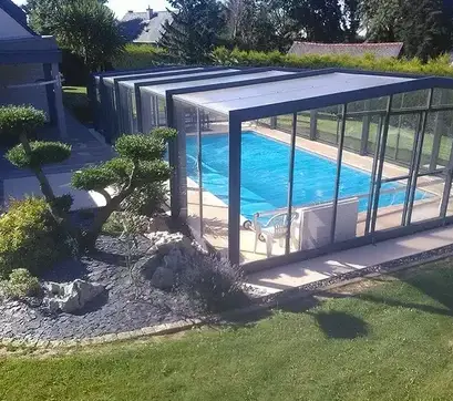 entretien espace vert Gahard-1