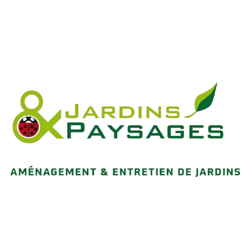 entretien espace vert gahard