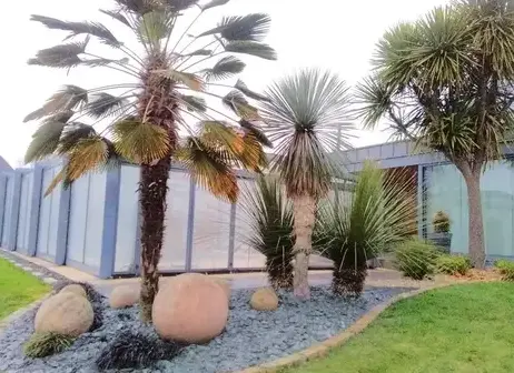 entretien espace vert Gahard-2