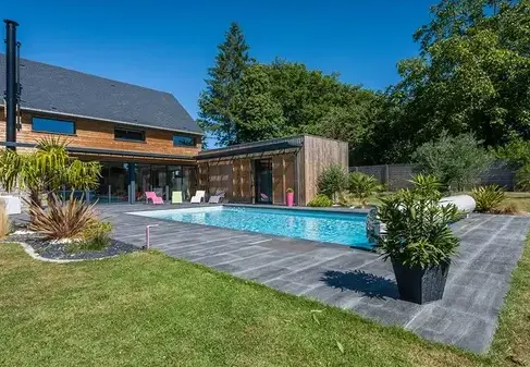 entretien espace vert Gahard-3