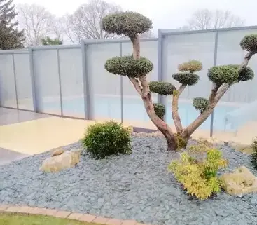 entretien espace vert Gahard-4