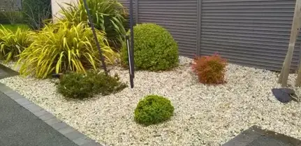 entretien espace vert Gahard-5