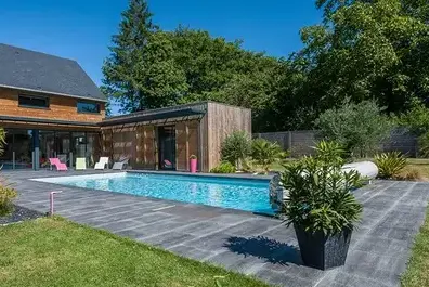 entretien espace vert Liffré-5