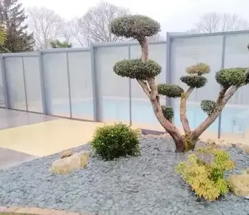 entretien espace vert Saint Aubin du Cormier-2