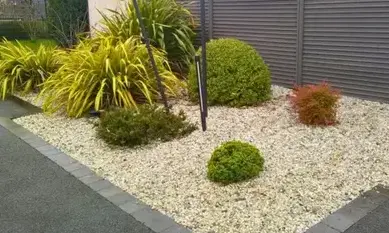 entretien espace vert Saint Aubin du Cormier-3