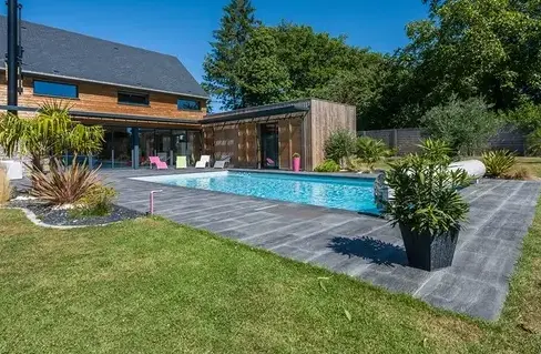 entretien espace vert Saint Aubin du Cormier-4