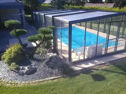 entretien espace vert Saint Aubin du Cormier-5