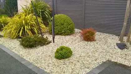 entretien espace vert Saint Grégoire-1