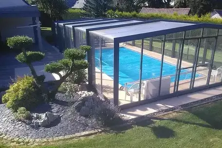 entretien espace vert Saint Grégoire-2