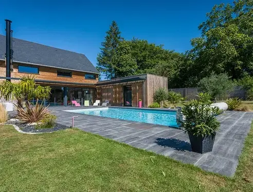 entretien espace vert Saint Grégoire-3