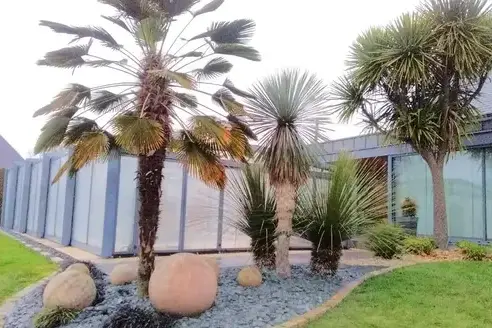 entretien espace vert Saint Grégoire-4