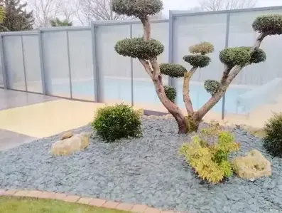 entretien espace vert Saint Grégoire-5