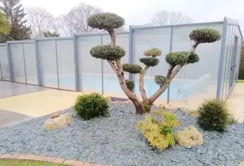 entretien espace vert Sens de Bretagne-1