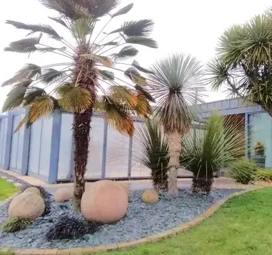 entretien espace vert Sens de Bretagne-2