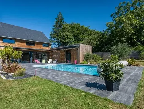 entretien espace vert Sens de Bretagne-3