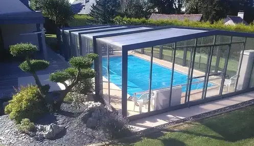 entretien espace vert Sens de Bretagne-4