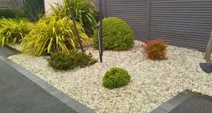 entretien espace vert Sens de Bretagne-5