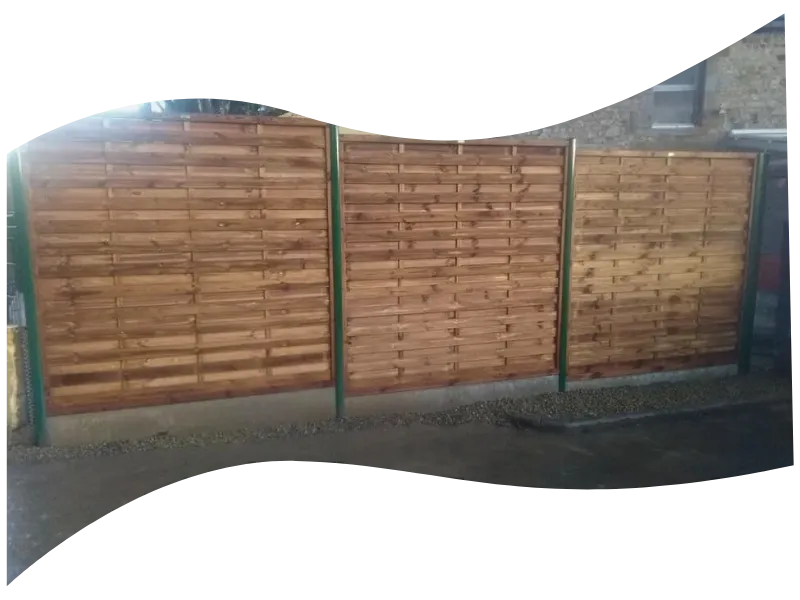 pavage cesson sevigne