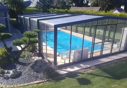 pavage Saint Aubin du Cormier-1