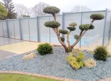 pavage Saint Aubin du Cormier-2