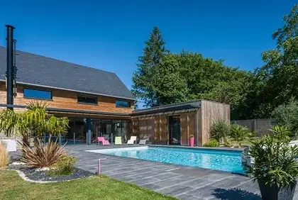 pavage Saint Aubin du Cormier-3