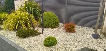 pavage Saint Aubin du Cormier-5