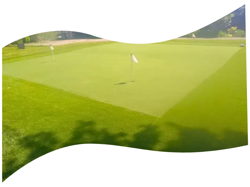 paysagiste cesson sevigne