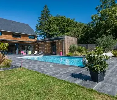 paysagiste Saint Aubin du Cormier-4