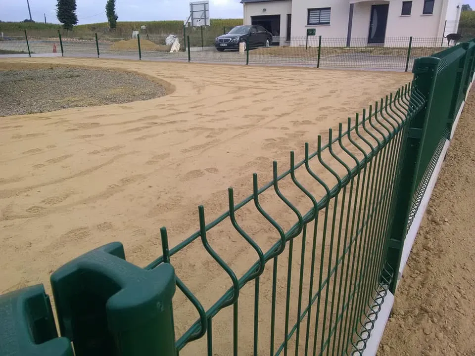 paysagiste sens de bretagne